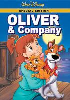 Oliver___company