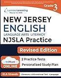 New_Jersey_Student_Learning_Assessments__NJSLA__Test_Practice__Grade_3_English_Language_Arts_Literacy__ELA__Practice_Workbook_and_Full-length_Online_Assessments