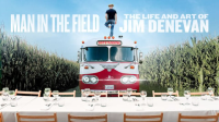 Man_in_the_Field__the_Life_and_Art_of_Jim_Denevan