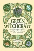 Green_witchcraft