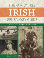 The_Family_Tree_Irish_genealogy_guide