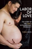 Labor_of_love