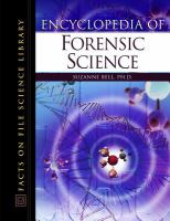 Encyclopedia_of_forensic_science