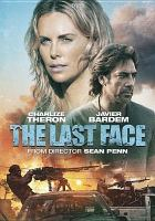 The_last_face