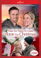 Time_for_them_to_come_home_for_Christmas