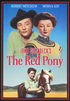 The_red_pony