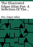 The_illustrated_Edgar_Allan_Poe