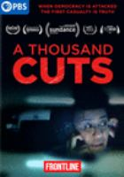 A_thousand_cuts