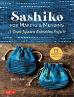Sashiko_for_making_and_mending
