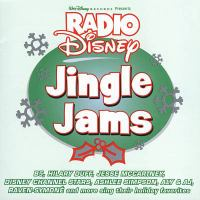 Radio_Disney_jingle_jams