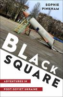 Black_square