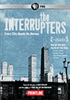 The_interrupters