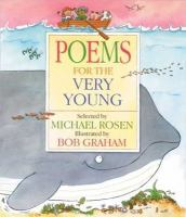 Poems_for_the_very_young
