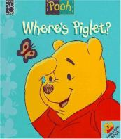 Where_s_piglet