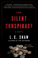 The_silent_conspiracy
