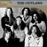 The_Outlaws