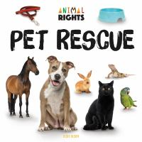 Pet_rescue