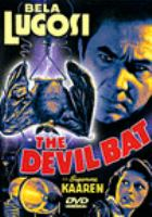 The_Devil_bat
