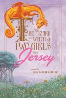 The_wizard__the_witch__and_two_girls_from_Jersey