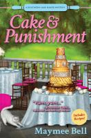 Cake_and_punishment