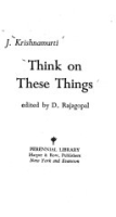 Think_on_these_things