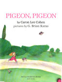 Pigeon__pigeon
