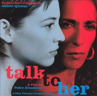 Talk_to_her