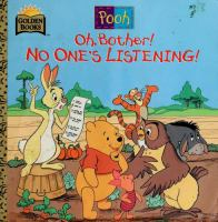Oh__Bother__No_one_s_listening_