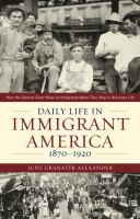 Daily_life_in_immigrant_America__1870-1920