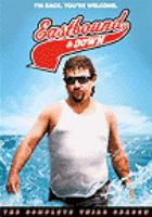 Eastbound___down