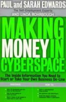 Making_money_in_cyberspace