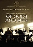 Of_gods_and_men