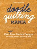 Doodle_quilting_mania