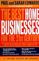 The_best_home_businesses_for_the_21st_century