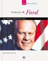 Gerald_R__Ford