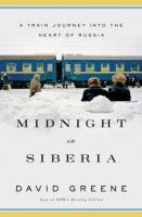 Midnight_in_Siberia
