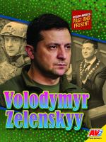 Volodymyr_Zelenskyy
