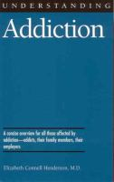 Understanding_addiction