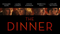 The_Dinner