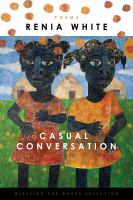 Casual_conversation