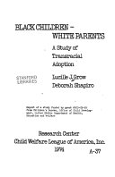Black_children__white_parents