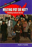 Melting_pot_or_not_