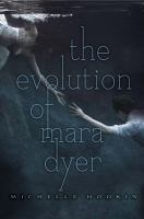 The_Evolution_of_Mara_Dyer