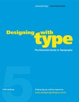 Designing_with_type