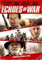 Echoes_of_war