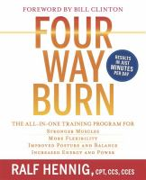 Four_way_burn