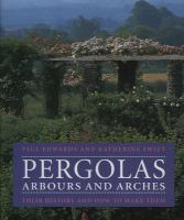 Pergolas__arbours_and_arches