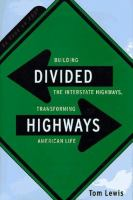 Divided_highways
