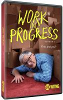 Work_in_progress
