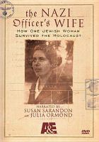 Nazi_officer_s_wife
